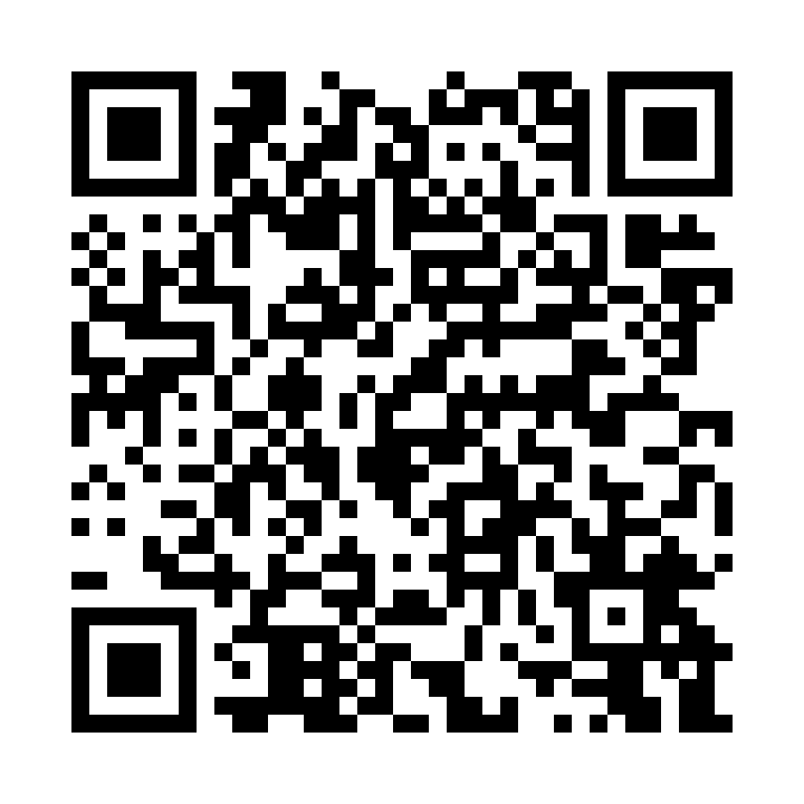 QR code for Printing and Stationery Business 2820 page