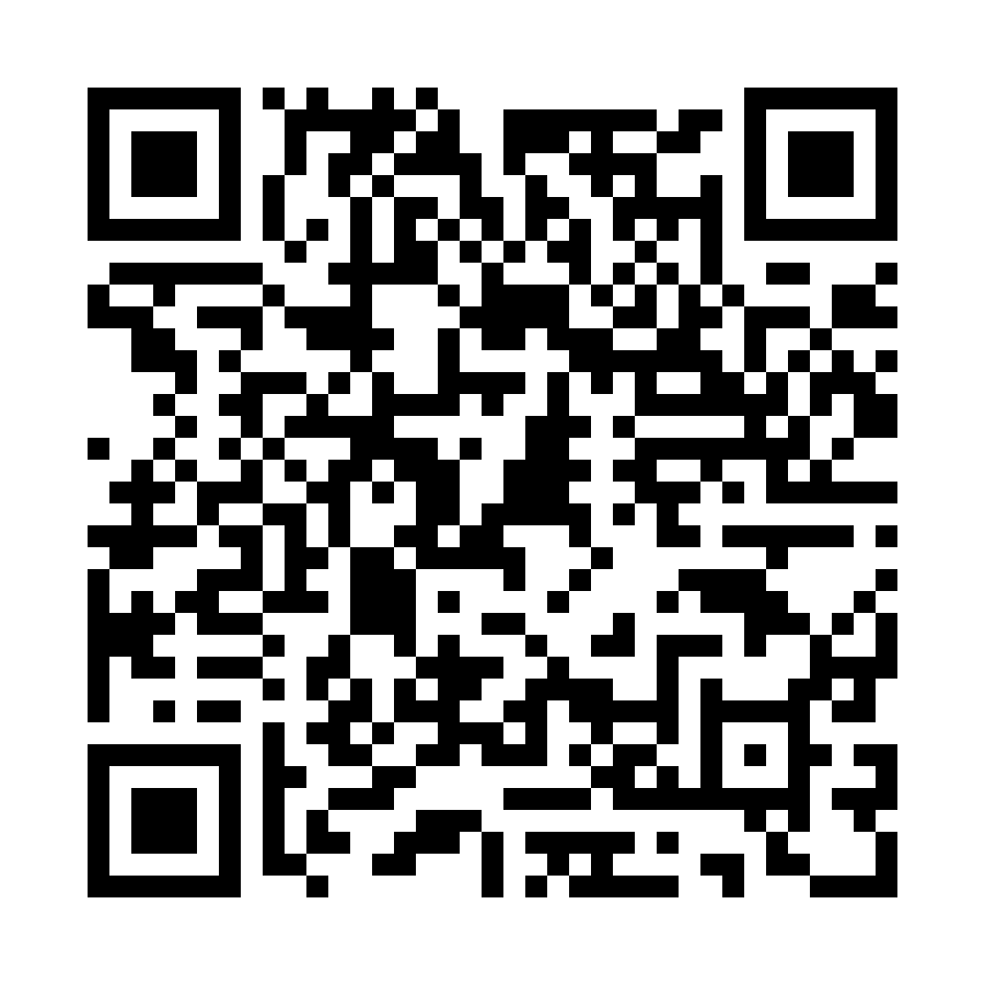 QR code for Religious and Cultural Business 2823 page
