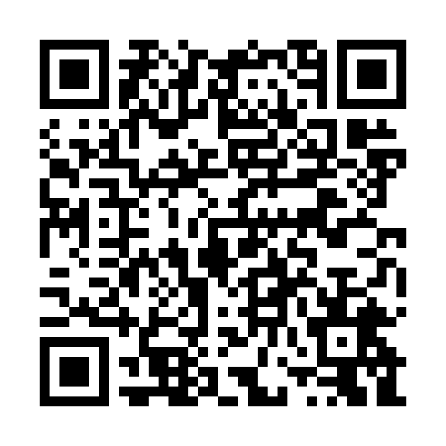 QR code for Entertainment Business 2824 page