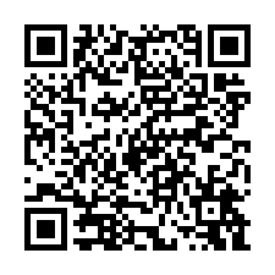 QR code for Medical Equipment and Pharmacy Business 2825 page