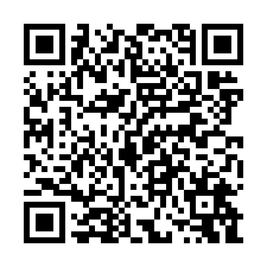 QR code for Web Development (Freelance) Business 2827 page