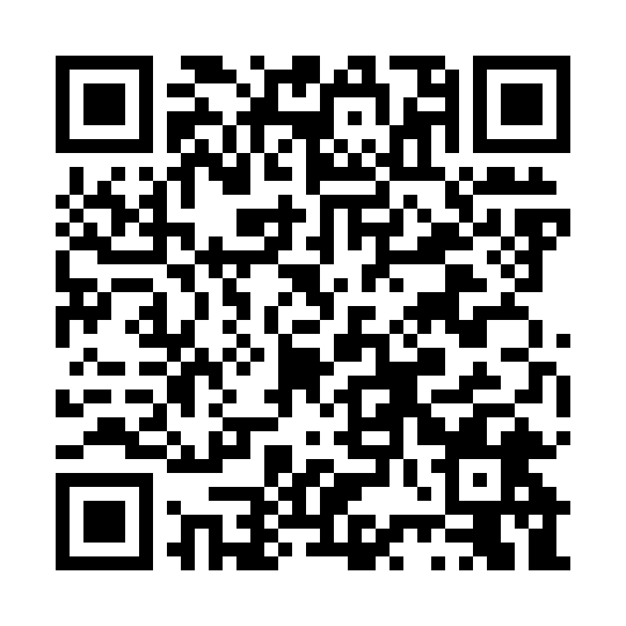 QR code for Electrician (Freelance) Business 272 page