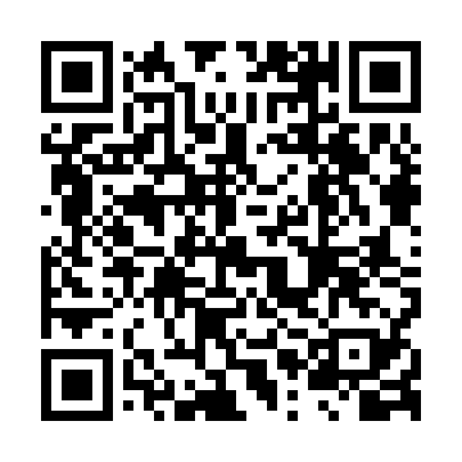 QR code for App Development (Freelance) Business 2828 page