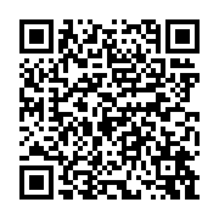 QR code for SEO Specialist (Freelance) Business 2830 page