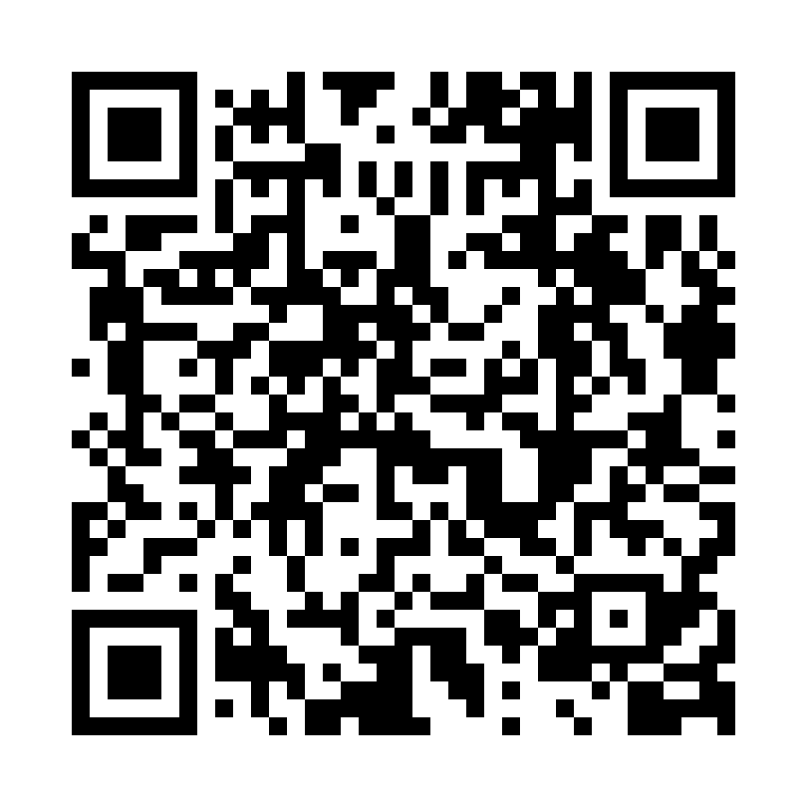 QR code for Photographer (Freelance) Business 2833 page