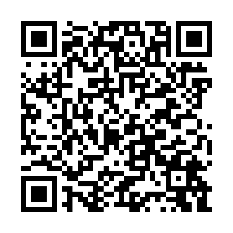 QR code for Plumber (Freelance) Business 273 page