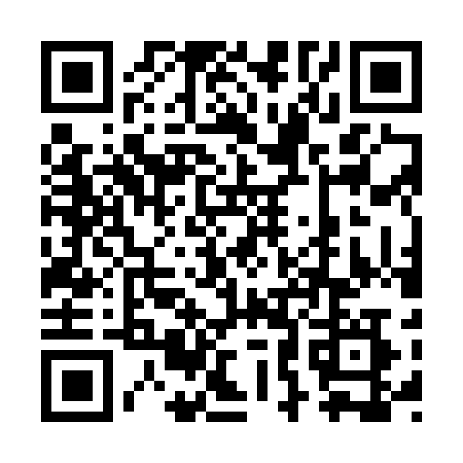 QR code for Music Teacher (Freelance) Business 2843 page