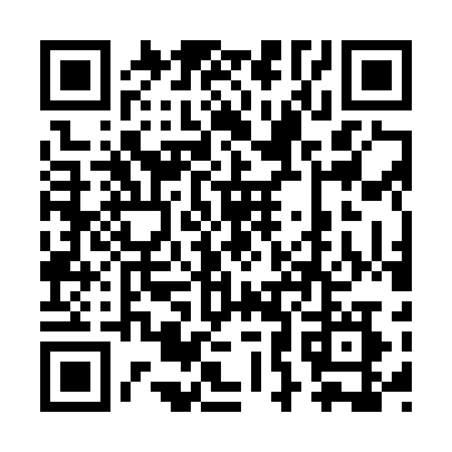 QR code for Virtual Assistant (Freelance) Business 2846 page
