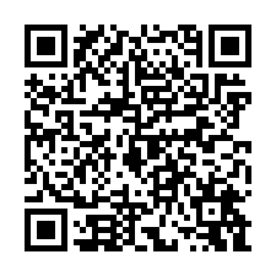 QR code for Translator (Freelance) Business 2847 page