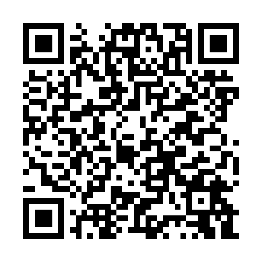 QR code for Carpenter (Freelance) Business 274 page