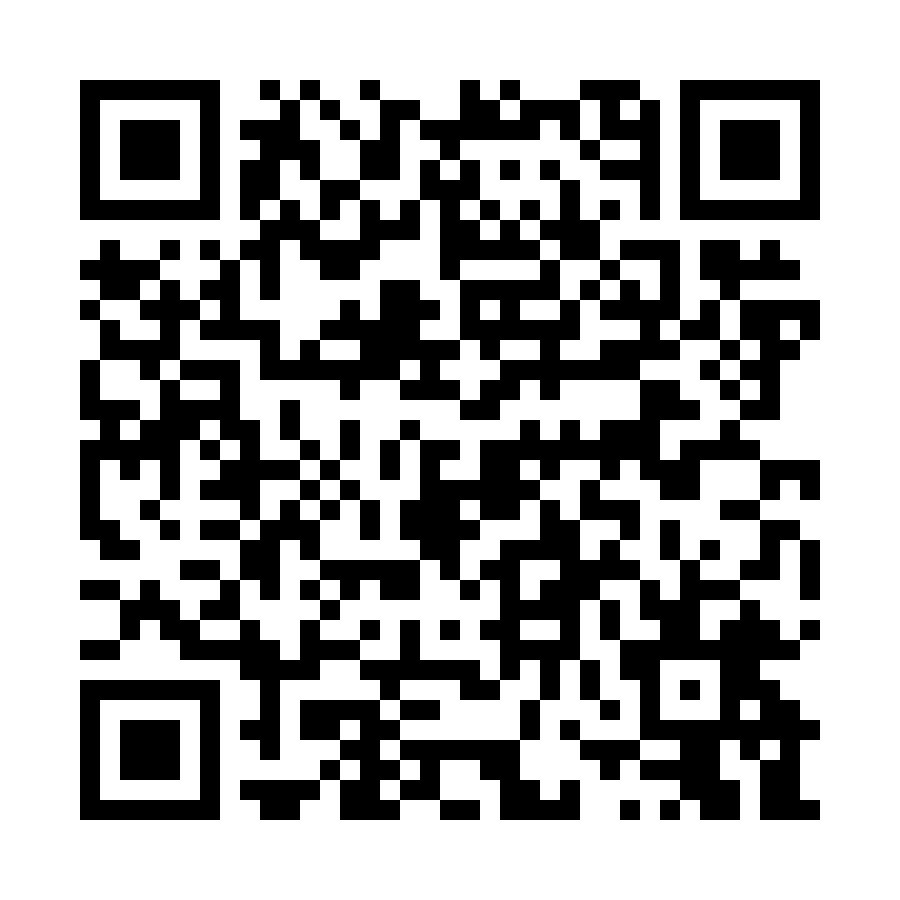 QR code for Voice Over Artist (Freelance) Business 2848 page