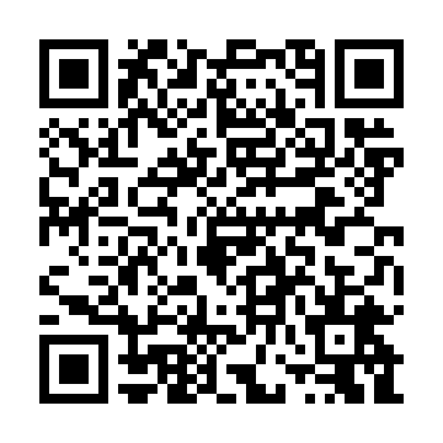 QR code for Individual Services Business 2850 page