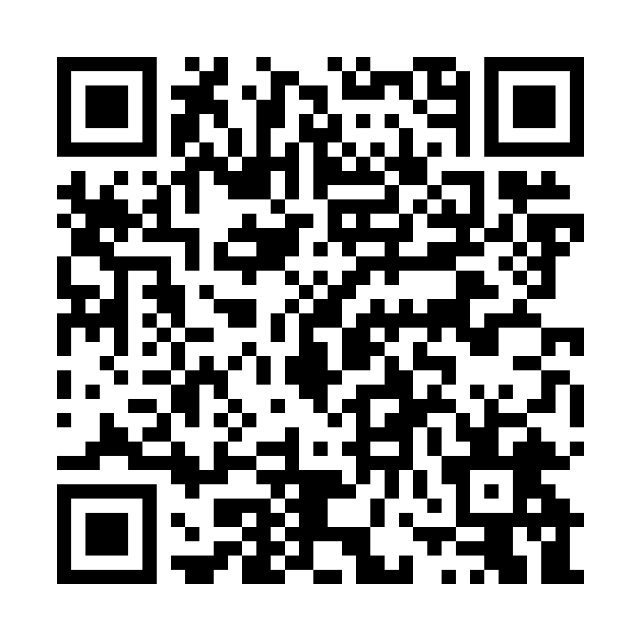 QR code for Restaurants Business 2852 page