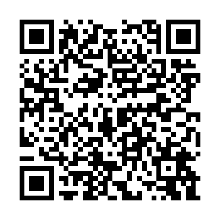 QR code for Real Estate Business 2857 page