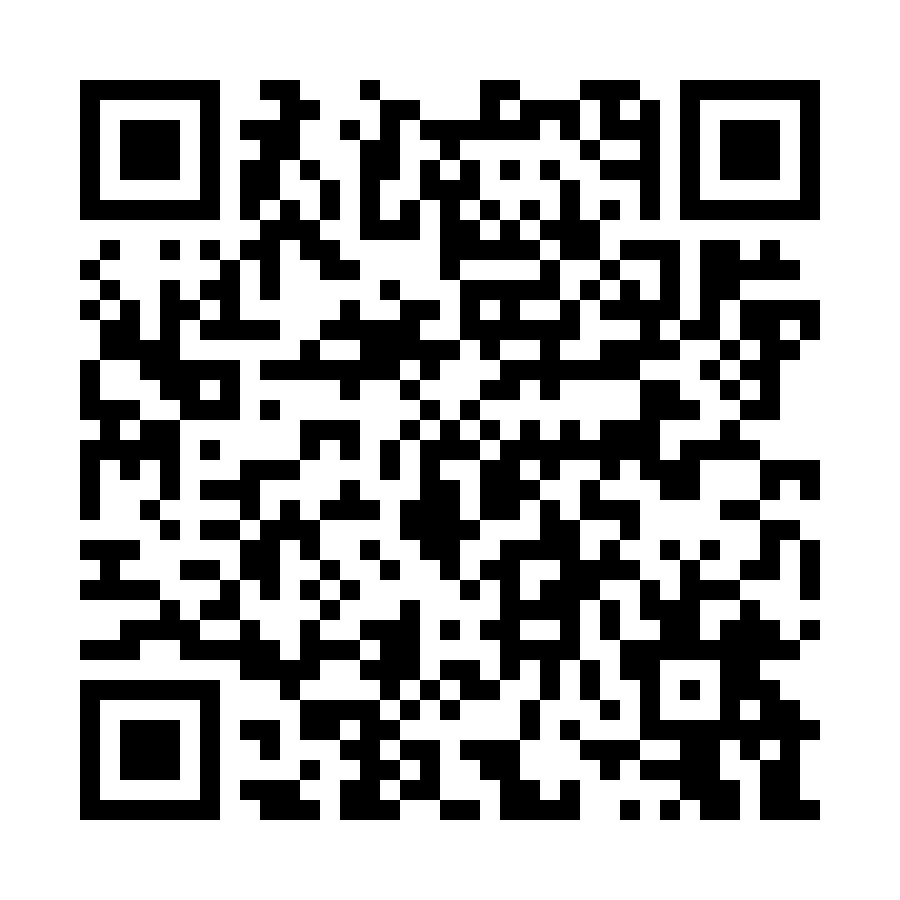 QR code for Electronics and Appliances Business 2862 page