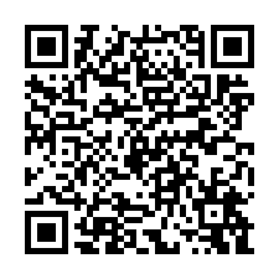 QR code for Legal Services Business 2865 page