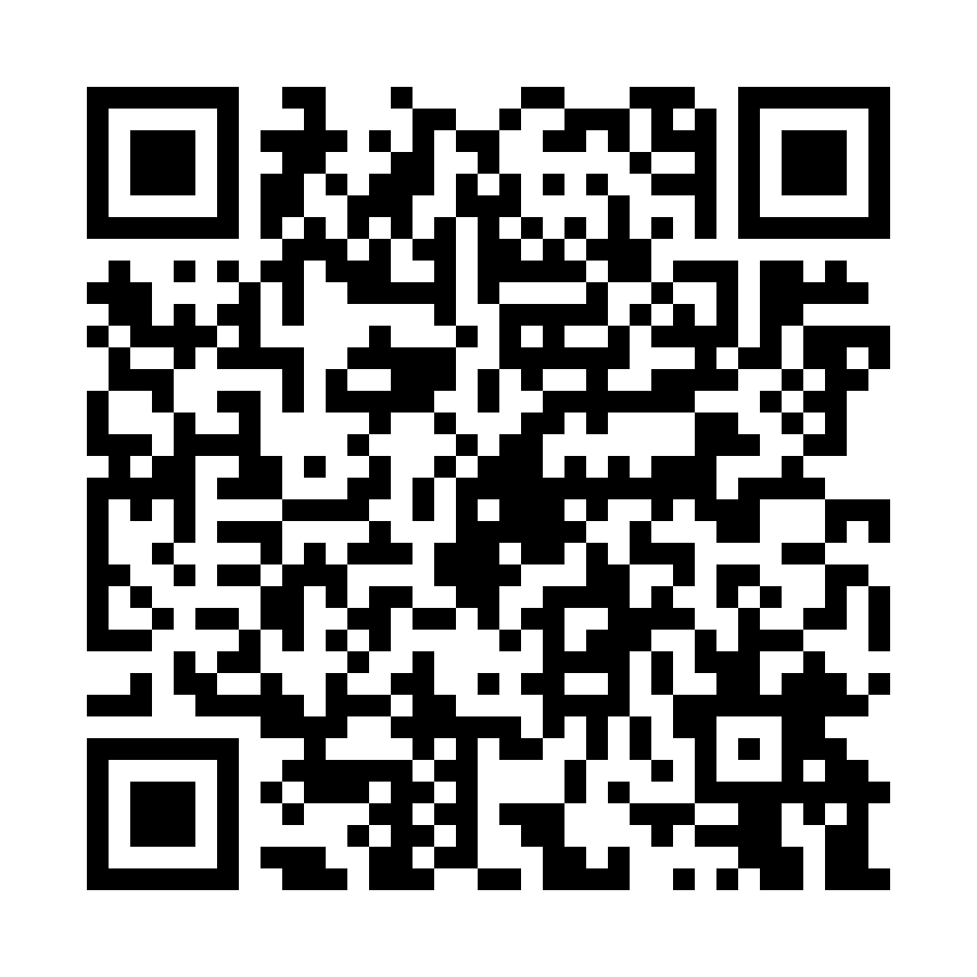 QR code for Finance and Insurance Business 2866 page