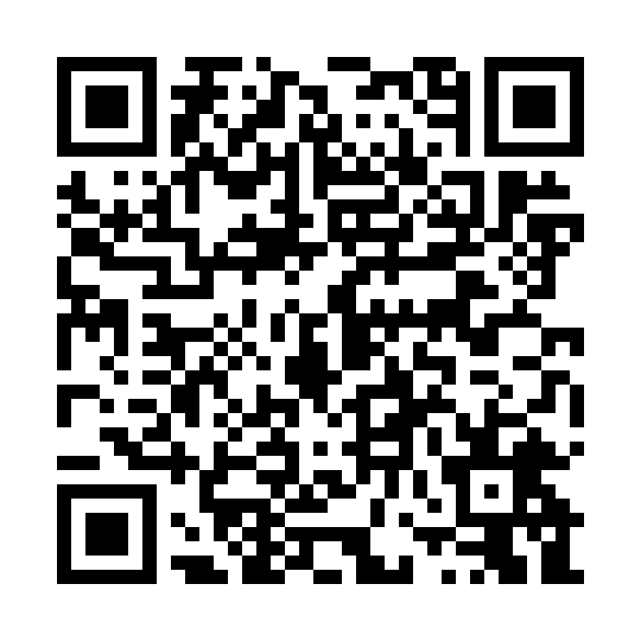 QR code for Event Management Business 2867 page
