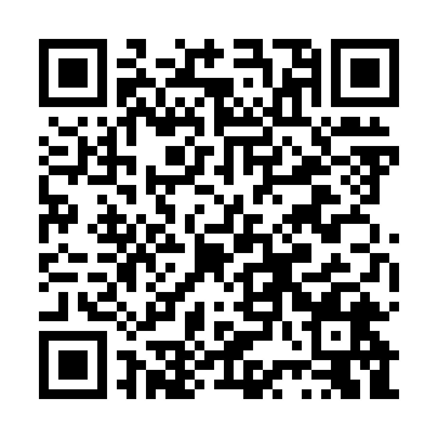 QR code for Makeup Artist (Freelance) Business 276 page