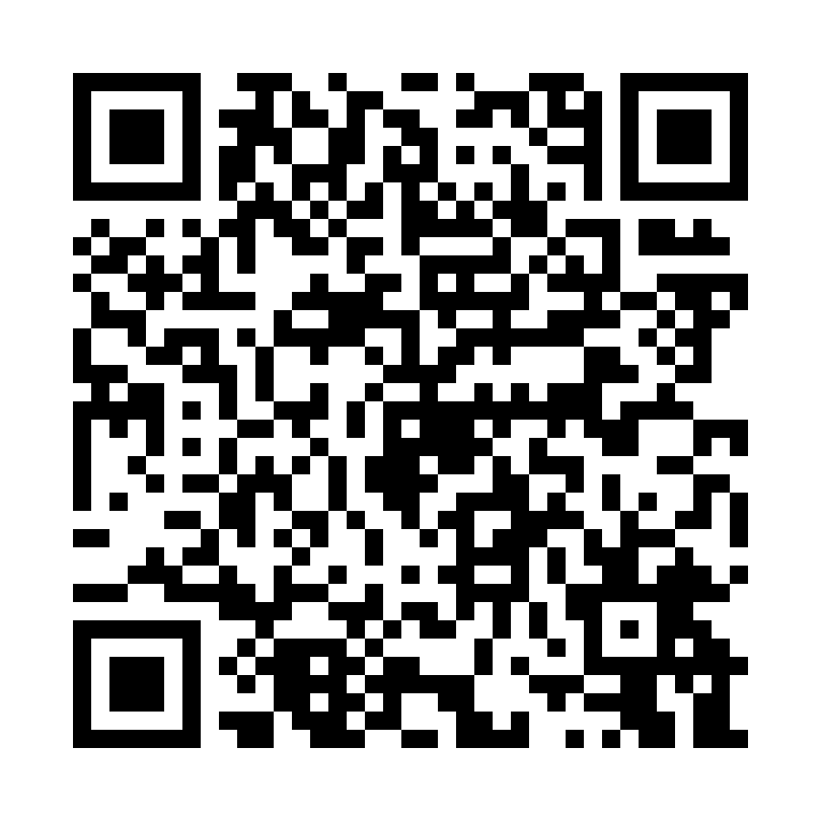 QR code for Photography and Videography Business 2868 page