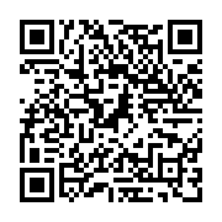 QR code for Printing and Stationery Business 2877 page
