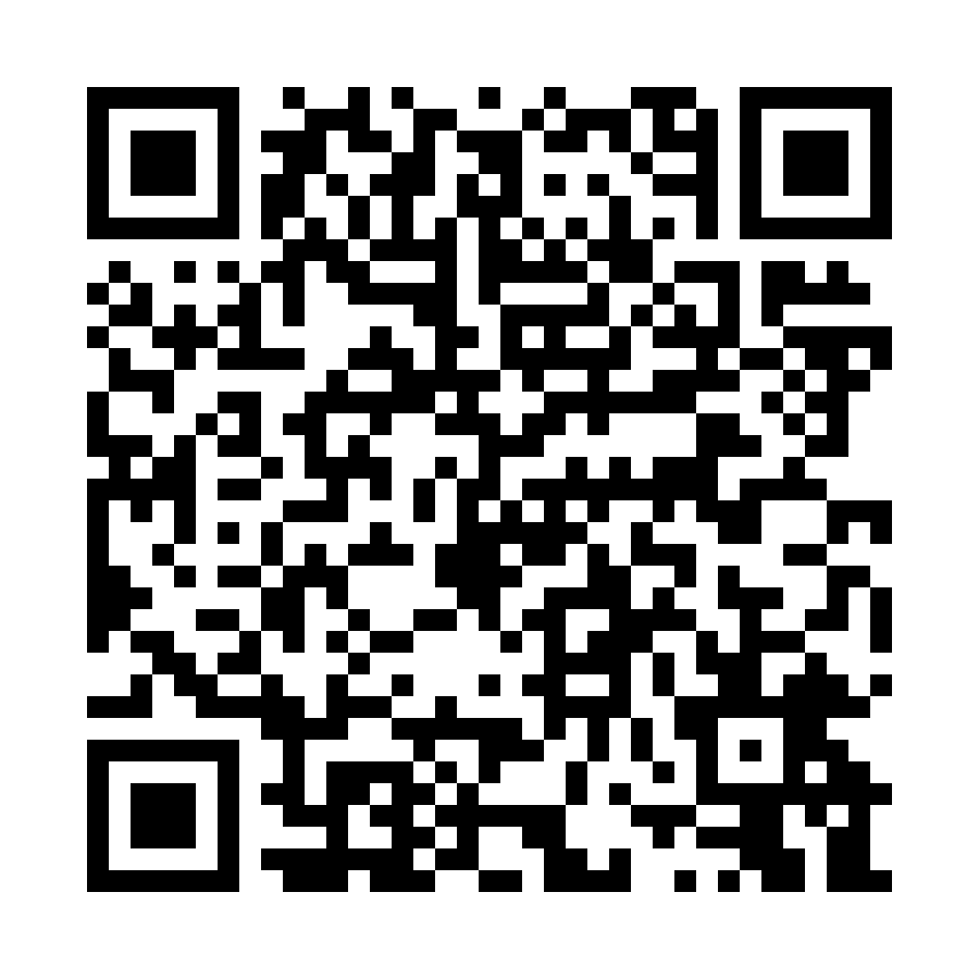 QR code for Religious and Cultural Business 2880 page