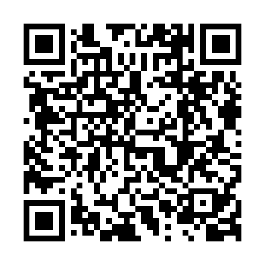 QR code for Medical Equipment and Pharmacy Business 2882 page