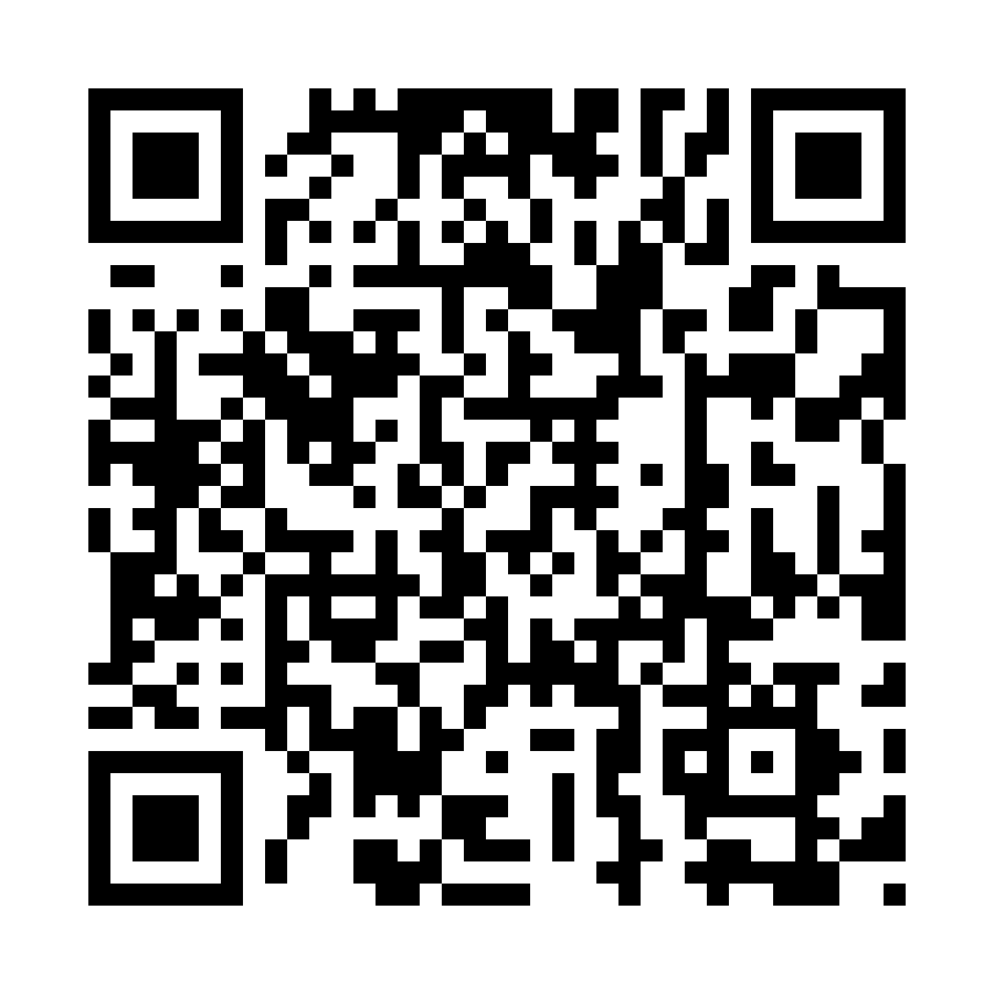 QR code for Graphic Design (Freelance) Business 2883 page