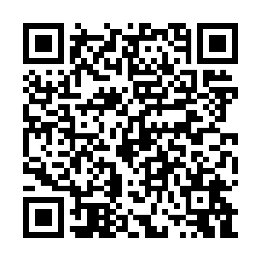 QR code for Content Writing (Freelance) Business 2886 page