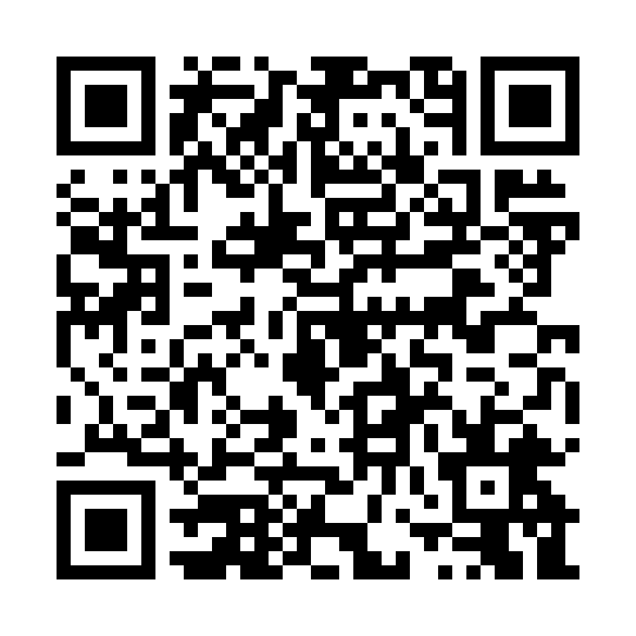 QR code for SEO Specialist (Freelance) Business 2887 page