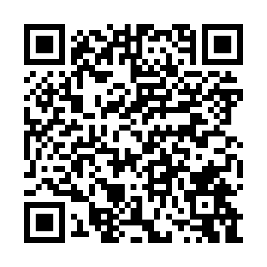 QR code for Event Management Business 17 page