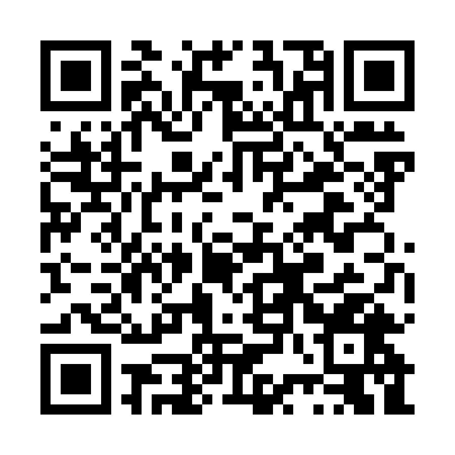QR code for Music Teacher (Freelance) Business 278 page