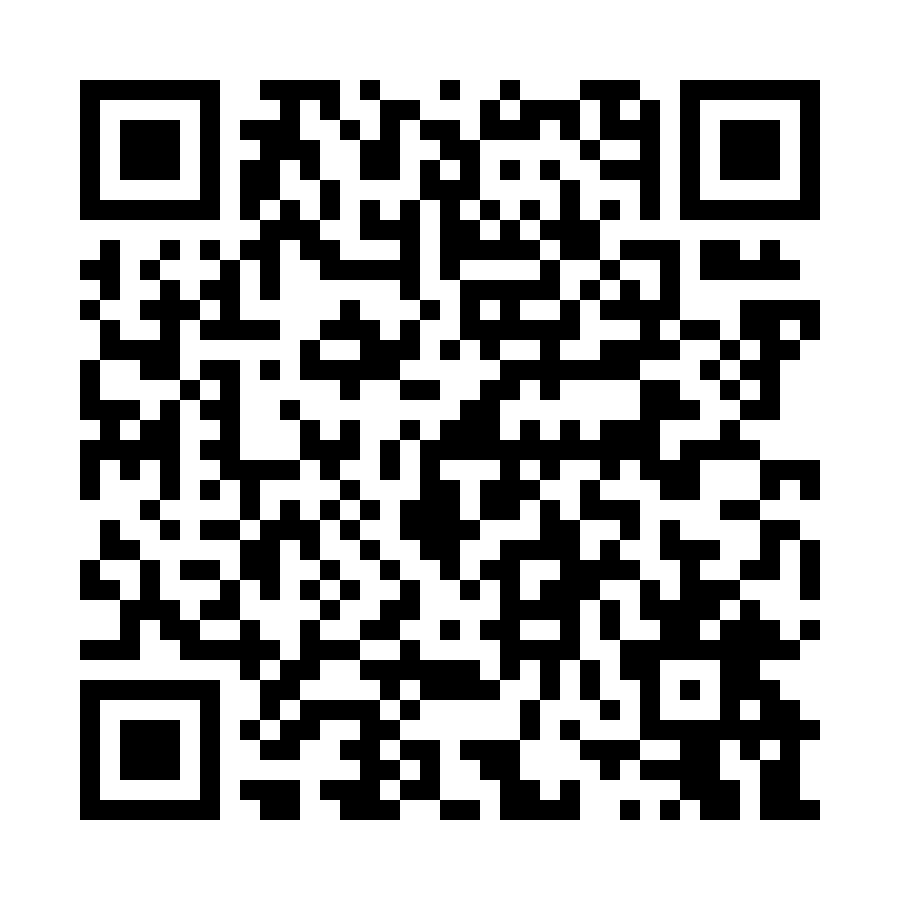 QR code for Photographer (Freelance) Business 2890 page