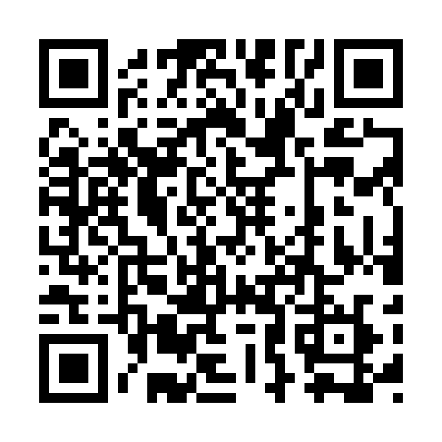 QR code for Accountant (Freelance) Business 2892 page