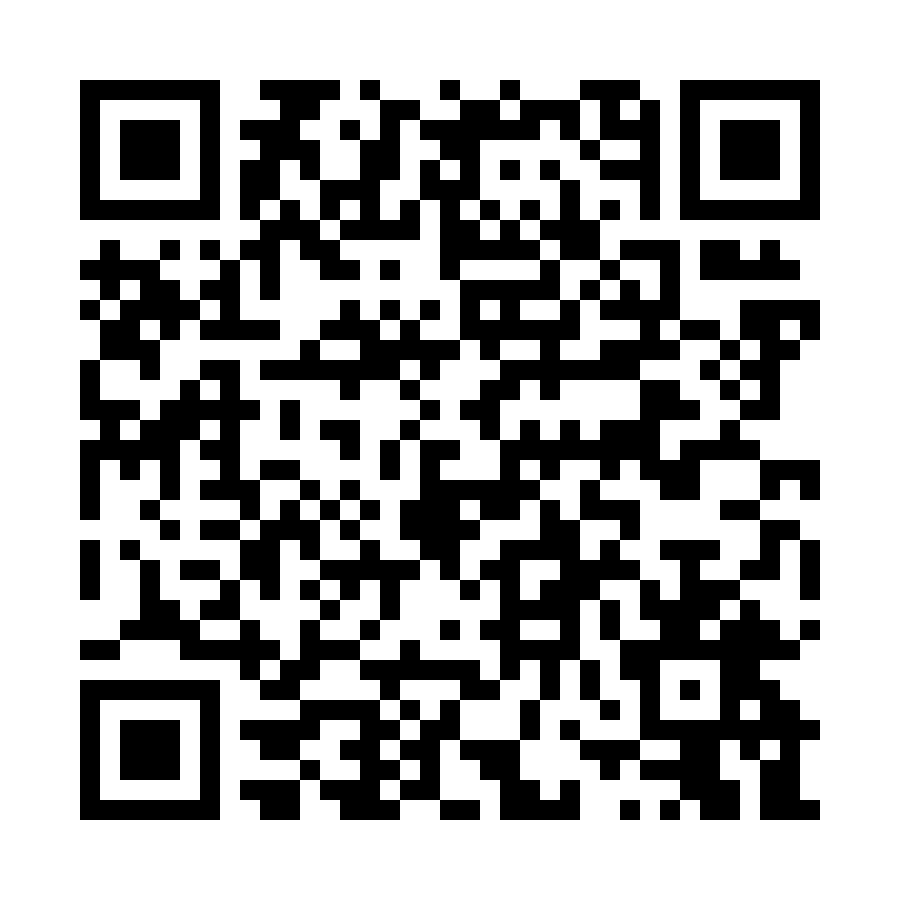 QR code for Electrician (Freelance) Business 2894 page