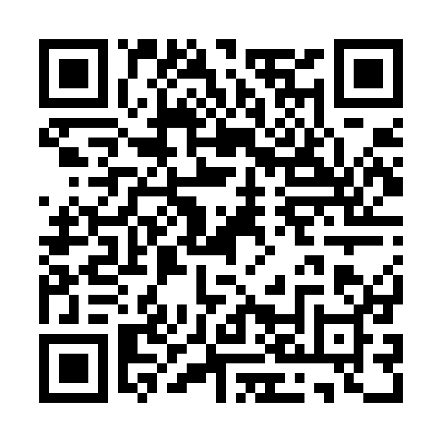 QR code for Carpenter (Freelance) Business 2896 page