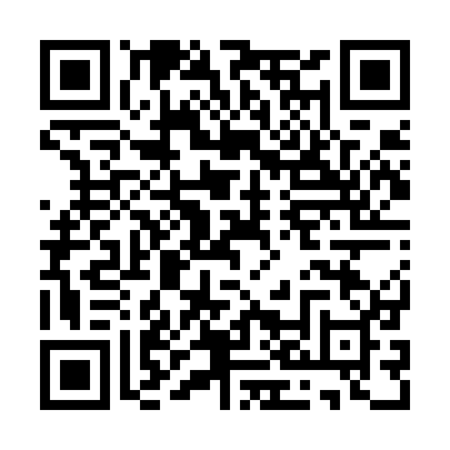 QR code for Personal Trainer (Freelance) Business 2899 page