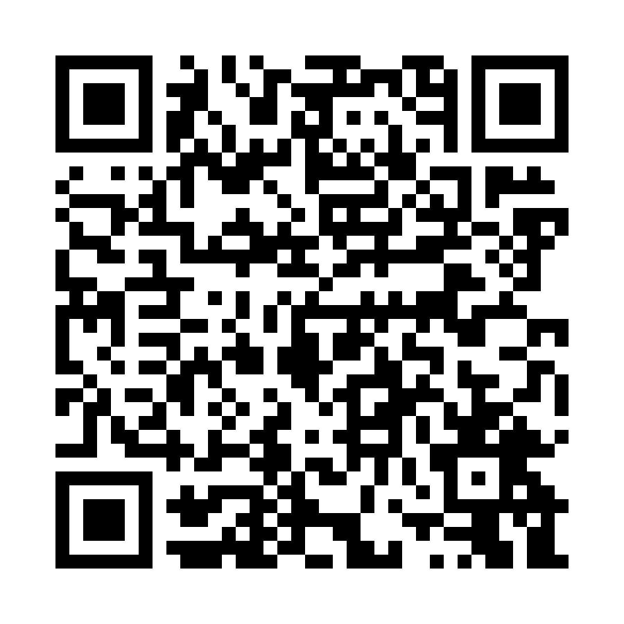 QR code for Music Teacher (Freelance) Business 2900 page