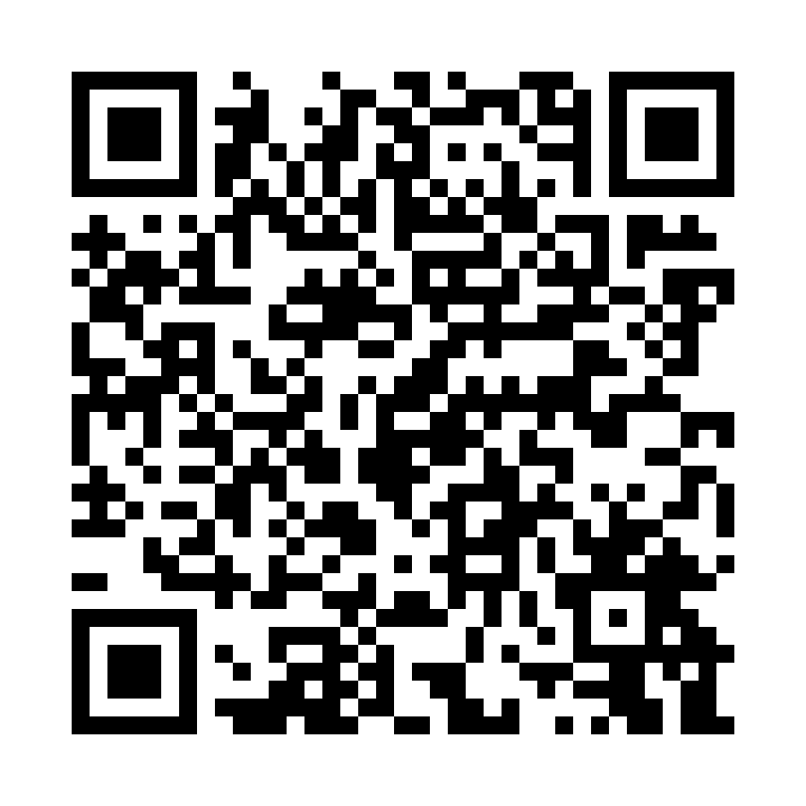 QR code for Data Entry (Freelance) Business 2902 page