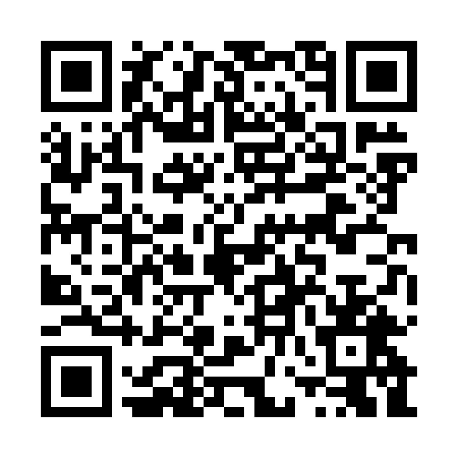 QR code for Translator (Freelance) Business 2904 page