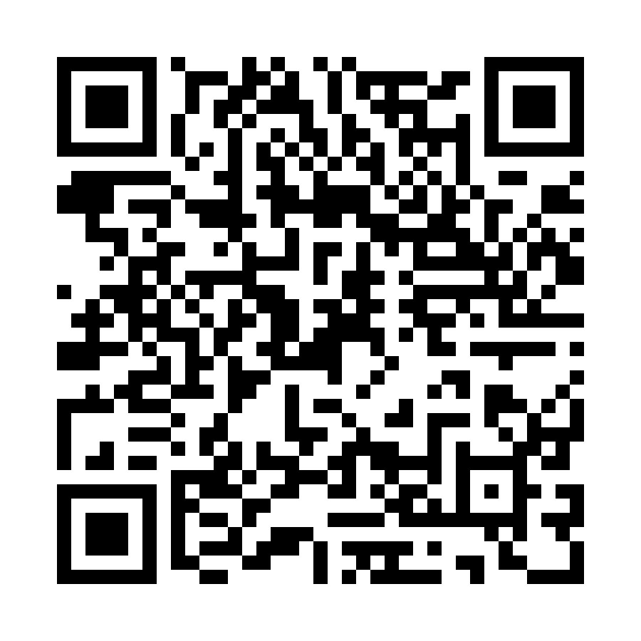 QR code for Consultant (Freelance) Business 2906 page