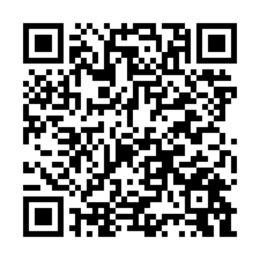 QR code for Data Entry (Freelance) Business 280 page