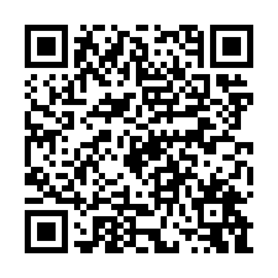 QR code for Restaurants Business 2909 page