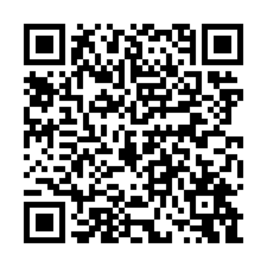 QR code for Healthcare Business 2910 page