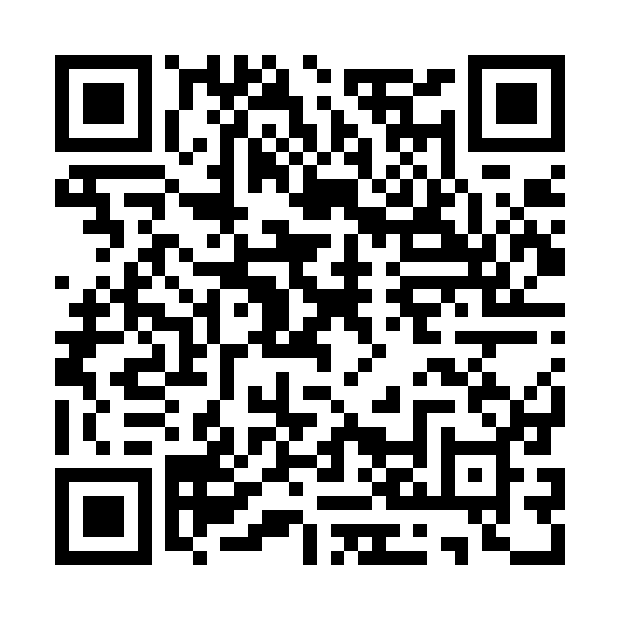 QR code for Education Business 2911 page