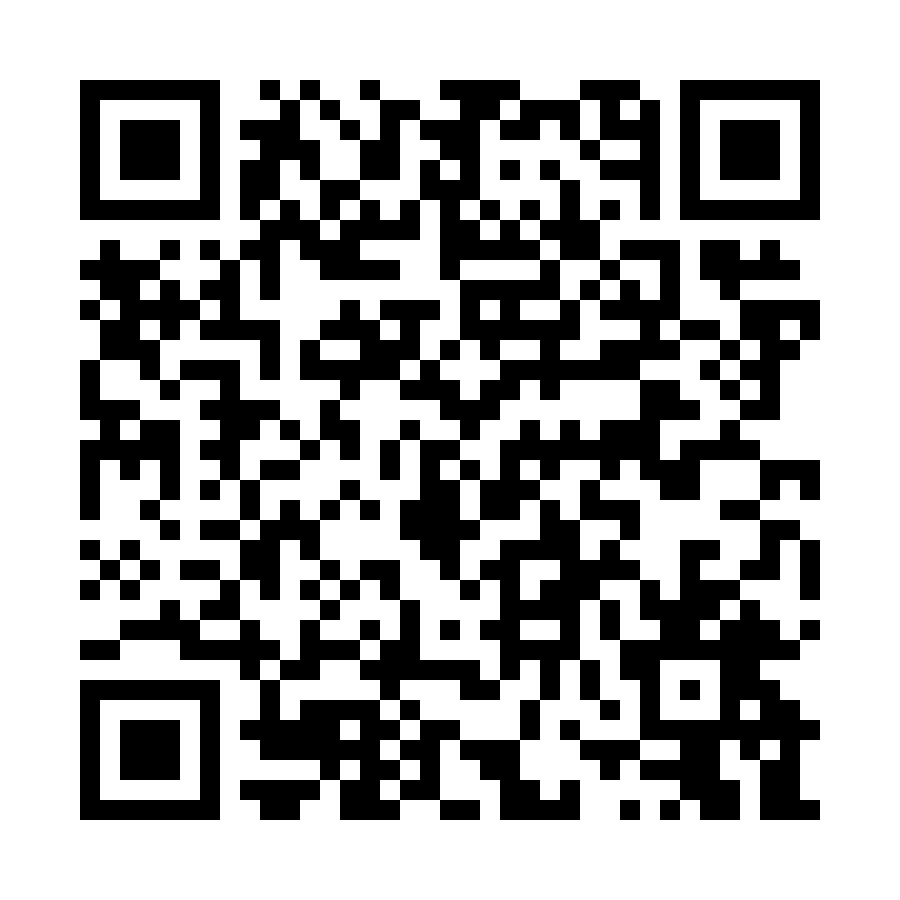 QR code for Shopping Business 2915 page