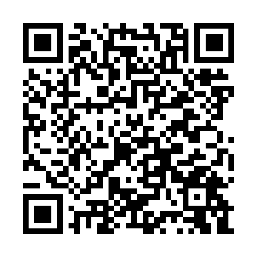 QR code for Virtual Assistant (Freelance) Business 281 page