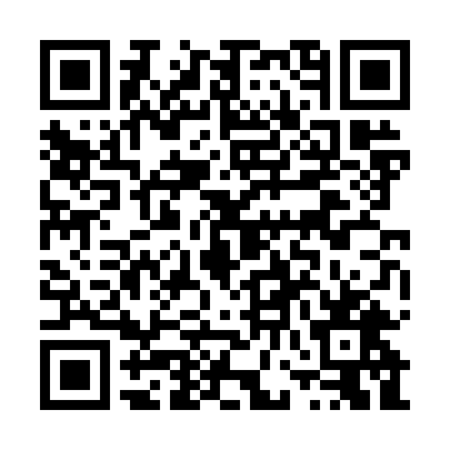 QR code for Construction and Contractors Business 2918 page