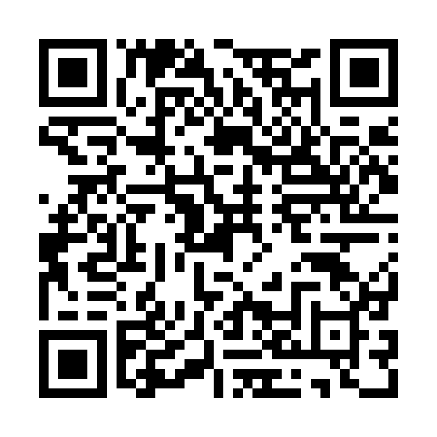 QR code for Finance and Insurance Business 2923 page