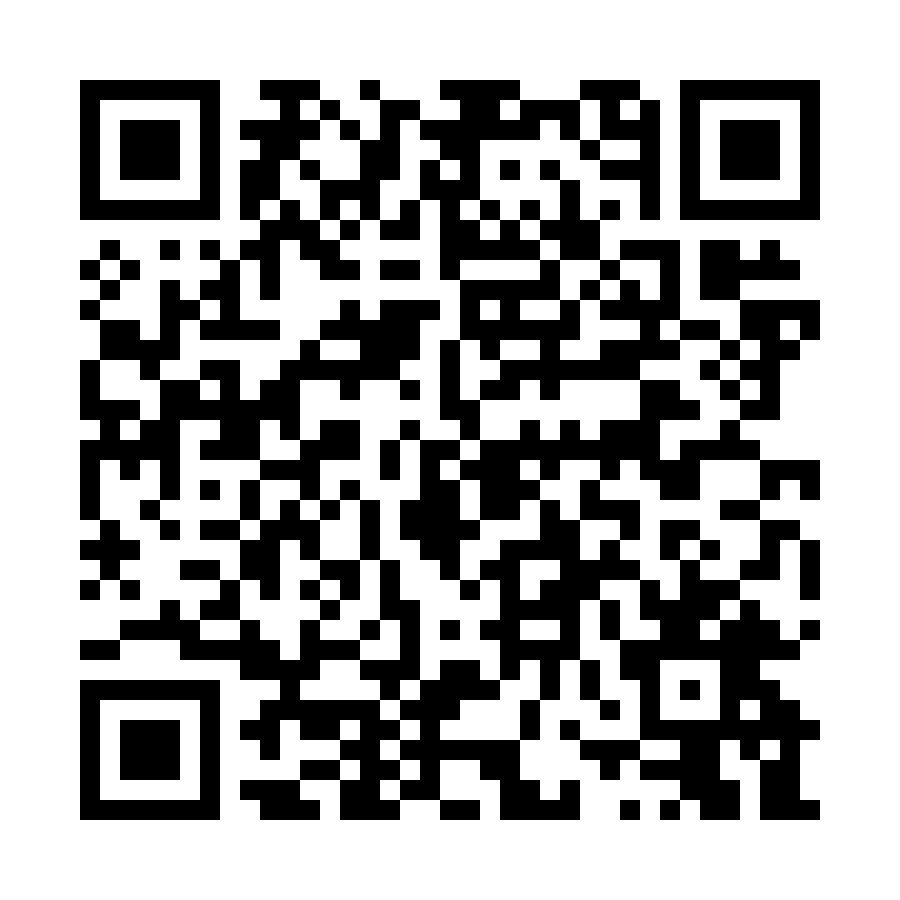 QR code for Wedding Services Business 2926 page